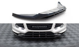 Lip Anteriore Ford Kuga ST-Line Mk2