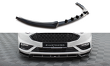 Lip Anteriore Ford Mondeo Sport Mk5 Facelift / Fusion Sport Mk2 Facelift