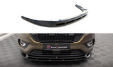 Lip Anteriore Ford Tourneo Custom Mk1 Facelift