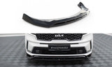 Lip Anteriore Kia Sorento Mk4