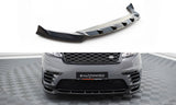 Lip Anteriore Land Rover Range Rover Velar R-Dynamic Mk1