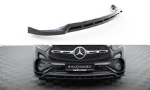 Carica l&#39;immagine nel visualizzatore di Gallery, Lip Anteriore Mercedes-Benz GLC AMG-Line X254