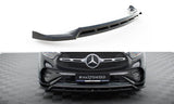 Lip Anteriore Mercedes-Benz GLC AMG-Line X254