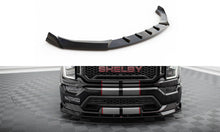 Carica l&#39;immagine nel visualizzatore di Gallery, Lip Anteriore Shelby F150 Super Snake