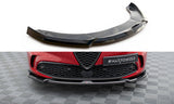 Lip Anteriore V.1 Alfa Romeo Tonale Mk1