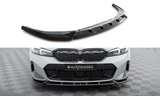 Lip Anteriore V.1 BMW Serie 3 M340i / M-Pack G20 / G21 Facelift