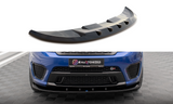 Lip Anteriore V.1 Land Rover Range Rover Sport SVR Mk2