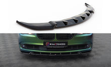 Load image into Gallery viewer, Lip Anteriore V.2 BMW Serie 7  F01