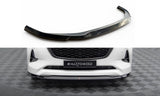 Lip Anteriore V.2 Mazda CX-60 Mk1