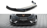 Lip Anteriore V.4 Cupra Formentor Mk1