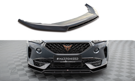 Lip Anteriore V.5 Cupra Formentor Mk1