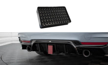 Carica l&#39;immagine nel visualizzatore di Gallery, Luce stop a led BMW Serie 4 Coupe / Gran Coupe M-Pack F32 / F36