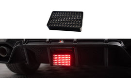 Luce stop a led Cupra Leon Hatchback Mk1