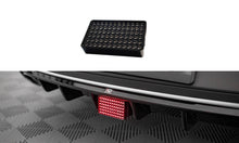 Carica l&#39;immagine nel visualizzatore di Gallery, Luce stop a led Seat Leon Cupra Sportstourer Mk3