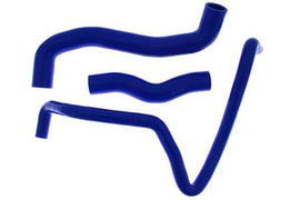 Tubazioni in silicone radiatore Nissan 350Z TurboWorks