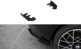 Flap Laterali Posteriori BMW Serie 2 Coupe G42