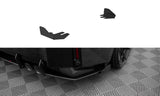 Flap Laterali Posteriori BMW M2 G87