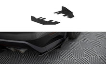 Carica l&#39;immagine nel visualizzatore di Gallery, Flap Laterali Posteriori Ford Mustang GT Mk6