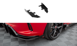 Flap Laterali Posteriori Honda Civic Type-R Mk11 FL5