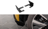 Flap Laterali Posteriori Peugeot 208 GT Mk2