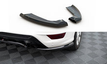 Carica l&#39;immagine nel visualizzatore di Gallery, Splitter laterali posteriori Ford Kuga ST-Line Mk2