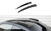 Carica l&#39;immagine nel visualizzatore di Gallery, Short Roof Rails BMW M2 G87