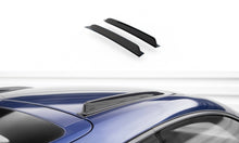 Carica l&#39;immagine nel visualizzatore di Gallery, Short Roof Rails Porsche 718 Cayman GT4 RS 982c