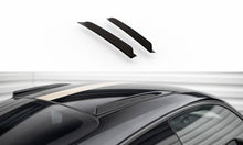 Carica l&#39;immagine nel visualizzatore di Gallery, Short Roof Rails Porsche 911 992 GT3