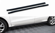 Load image into Gallery viewer, Diffusori Sotto minigonne Ford Kuga ST-Line Mk2
