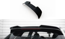 Carica l&#39;immagine nel visualizzatore di Gallery, Spoiler Cap 3D Audi S3 / A3 S-Line Sportback / Hatchback 8V