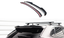 Load image into Gallery viewer, Spoiler Cap Ford Edge Mk2