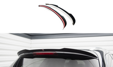 Load image into Gallery viewer, Spoiler Cap Ford Mondeo Estate ST-Line Mk4 Facelift