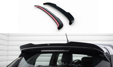 Carica l&#39;immagine nel visualizzatore di Gallery, Spoiler Cap Opel Corsa F ( Mk6)
