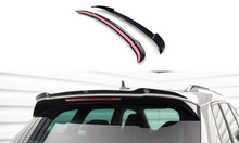 Load image into Gallery viewer, Spoiler Cap Skoda Karoq Sportline Mk1 Facelift