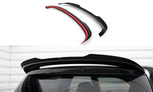Load image into Gallery viewer, Spoiler Cap Suzuki Swift Sport Mk4