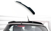 Load image into Gallery viewer, Spoiler Cap Toyota Yaris T-Sport Mk1 Facelift