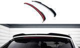 Spoiler Cap V.2 BMW Serie 5  Touring G31