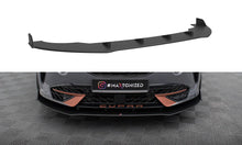 Carica l&#39;immagine nel visualizzatore di Gallery, Lip Anteriore Street Pro Cupra Formentor Mk1