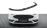 Lip Anteriore Street Pro Ford Mondeo Sport Mk5 Facelift / Fusion Sport Mk2 Facelift