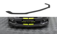 Carica l&#39;immagine nel visualizzatore di Gallery, Lip Anteriore Street Pro Ford Mustang GT Mk6