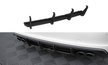 Carica l&#39;immagine nel visualizzatore di Gallery, Estrattore Posteriore Street Pro Audi S3 Sportback / Hatchback 8V