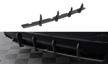 Carica l&#39;immagine nel visualizzatore di Gallery, Estrattore Posteriore Street Pro BMW Serie 6  GT M-Pack G32