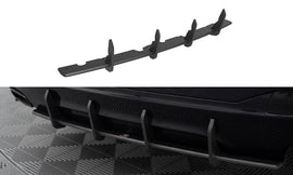 Estrattore Posteriore Street Pro BMW Serie 6  GT M-Pack G32