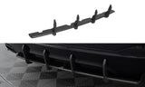 Estrattore Posteriore Street Pro BMW Serie 6  GT M-Pack G32