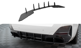 Estrattore Posteriore Street Pro BMW i4 M-Pack G26