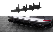 Carica l&#39;immagine nel visualizzatore di Gallery, Estrattore Posteriore Street Pro Cupra Formentor Mk1