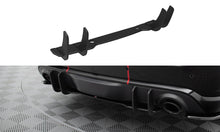 Carica l&#39;immagine nel visualizzatore di Gallery, Estrattore Posteriore Street Pro Dodge Durango SRT Mk3