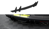 Estrattore Posteriore Street Pro Ford Mustang GT Mk6