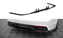 Carica l&#39;immagine nel visualizzatore di Gallery, Estrattore Posteriore Street Pro Kia Stinger Mk1