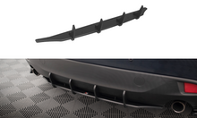 Carica l&#39;immagine nel visualizzatore di Gallery, Estrattore Posteriore Street Pro Mazda 3 Mk3